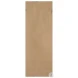 W-00562 Natural Brown Mirror