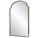 W-00576 Rich Bronze Mirror