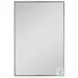 W00594 Warm Silver Mirror