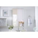 W00594 Warm Silver Mirror