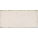 Newport Daisy 6 Drawer Chest