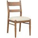Azalea Walnut Round Dining Room Set