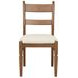 Azalea Walnut Round Dining Room Set