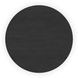 Waterfall Deep Ebony Round Occasional Table Set