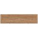 Dovander Warm Brown 63" Extra Large TV Stand