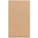 Dovander Warm Brown Hall Tree with Storage Bench
