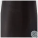 W23031 Bronze Accent Table