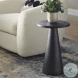 W23031 Bronze Accent Table