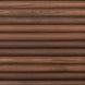 Ranger Walnut 4 Drawer Chest
