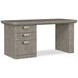 Monolith Puma 64" Writing Desk