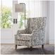 Westbrook Slate Accent Chair