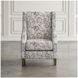 Westbrook Slate Accent Chair