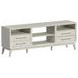 Clare Almond 71" TV Stand