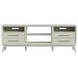 Clare Almond 71" TV Stand