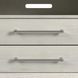 Clare Almond 71" TV Stand