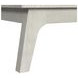 Clare Almond 71" TV Stand