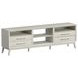 Clare Almond 82" TV Stand