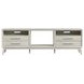 Clare Almond 82" TV Stand
