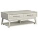 Clare Almond Occasional Table Set