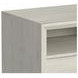 Clare Almond 71" TV Stand