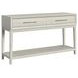 Clare Almond Occasional Table Set