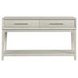 Clare Almond Occasional Table Set
