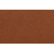 Weston Highland Saddle Leather Upholstered Rectangular Ottoman