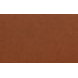 Weston Highland Saddle Leather 59" Loveseat