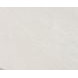 Tulane White Round Occassional Table Set