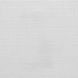 Rosie Textured White Linen 6 Drawer Dresser