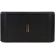 Colvin Black 2 Door Server