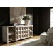 Prado Tawny TV Stand