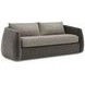 Sarene Gray Outdoor Living Room Set