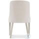 Antibes Cream Side Chair Set of 2
