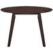 Tioga Diningroom Set