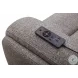 Perriton Frappe Zero Gravity Power Recliner