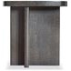Monroe Robor and Montrose Square Side Table