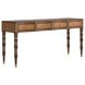 Harbor Deep Woods Rectangular Sofa Table