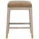 Wyatt Brown Counter Height Stool