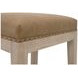 Wyatt Brown Counter Height Stool
