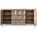 Prado Tawny Buffet
