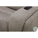 Penfield Frappe Zero Gravity Power Reclining Living Room Set With Heat And Massage