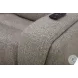 Perriton Frappe Zero Gravity Power Recliner