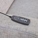 Armstrong Southampton Shore Power Recliner with USB Charging and LED