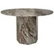 Artifacts Toronto 47" Round Corte Dining Table