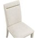 Garland Sand Side Chair