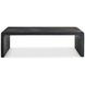 Shephard Ardere Occasional Table Set