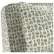 Lowry Herbal Accent Chair