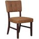 Tioga Diningroom Set