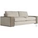 Kali Beige 96" Sofa